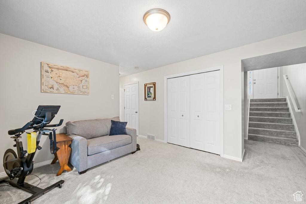 1636 ROCKBRIDGE DR Layton, UT 84041