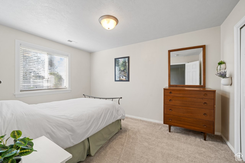 1636 ROCKBRIDGE DR Layton, UT 84041