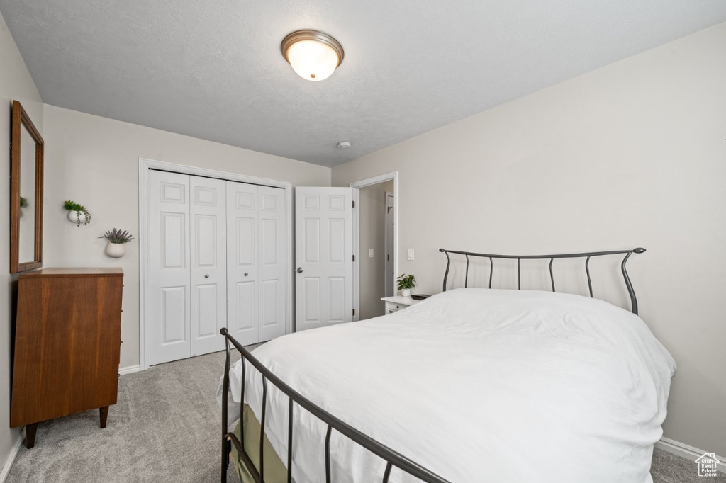 1636 ROCKBRIDGE DR Layton, UT 84041