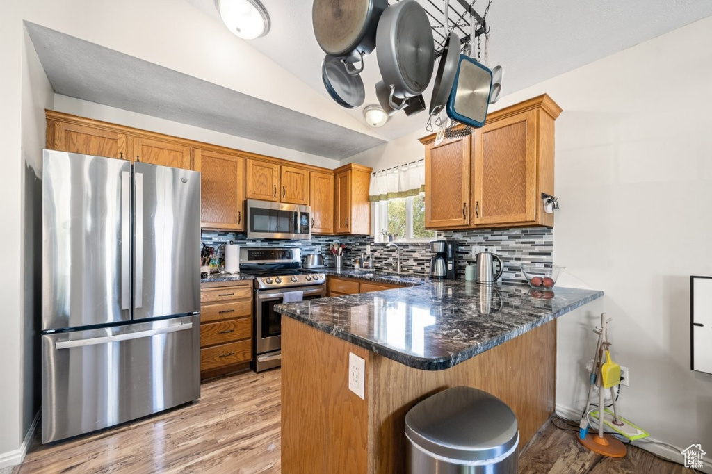1636 ROCKBRIDGE DR Layton, UT 84041