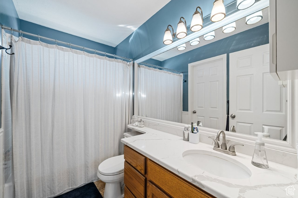 1636 ROCKBRIDGE DR Layton, UT 84041