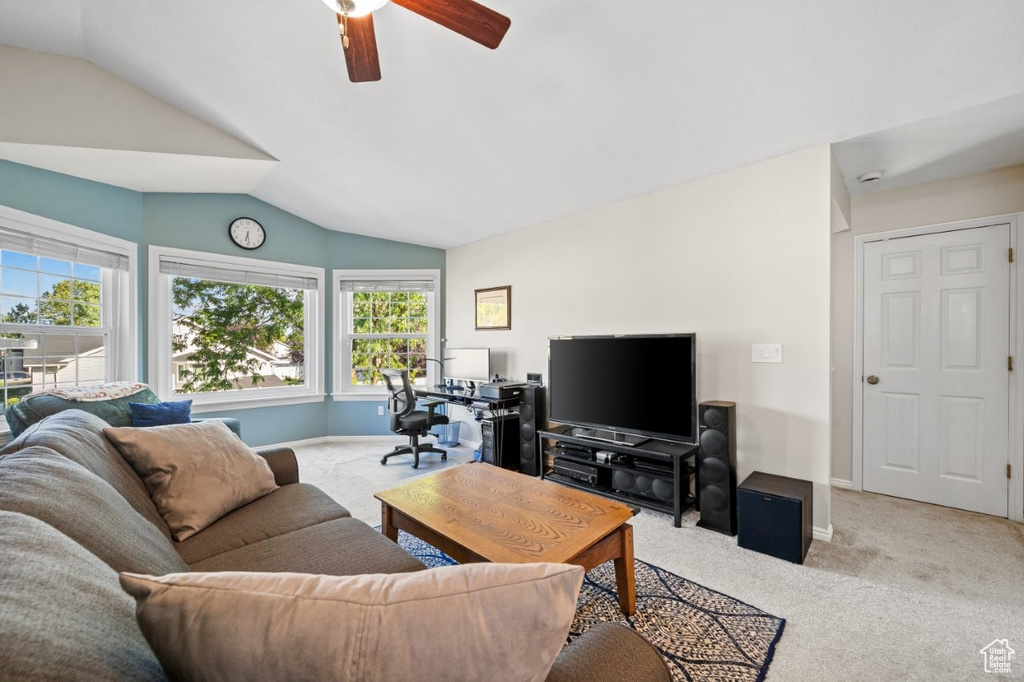1636 ROCKBRIDGE DR Layton, UT 84041