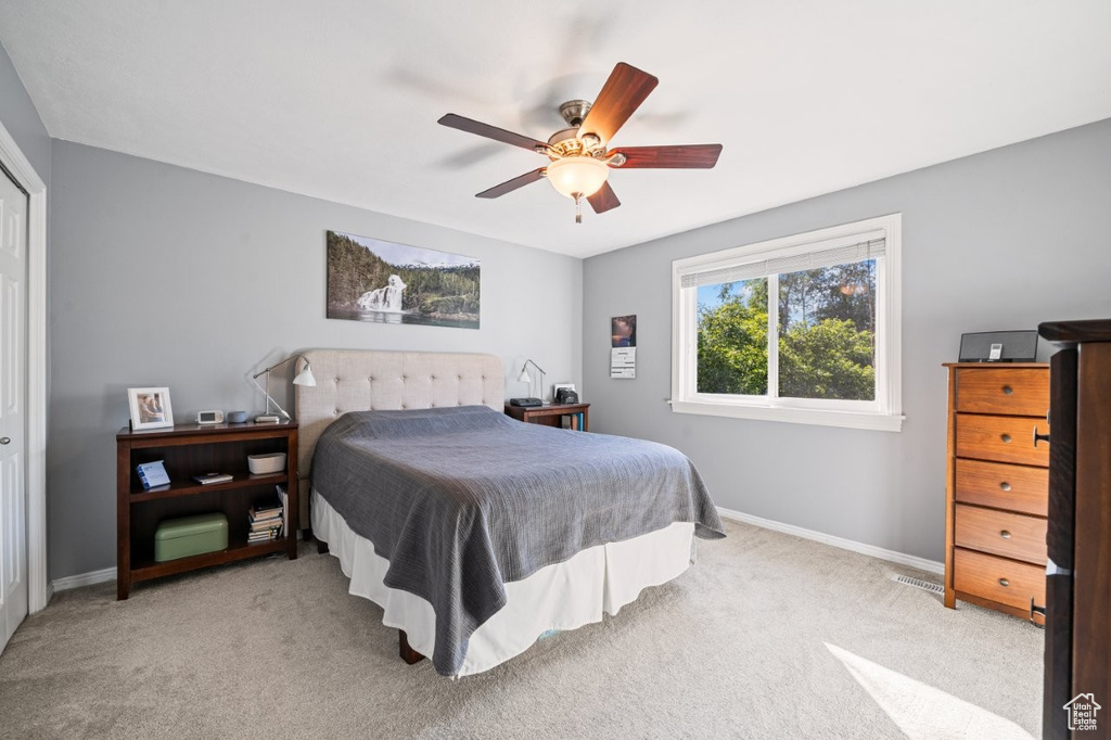 1636 ROCKBRIDGE DR Layton, UT 84041