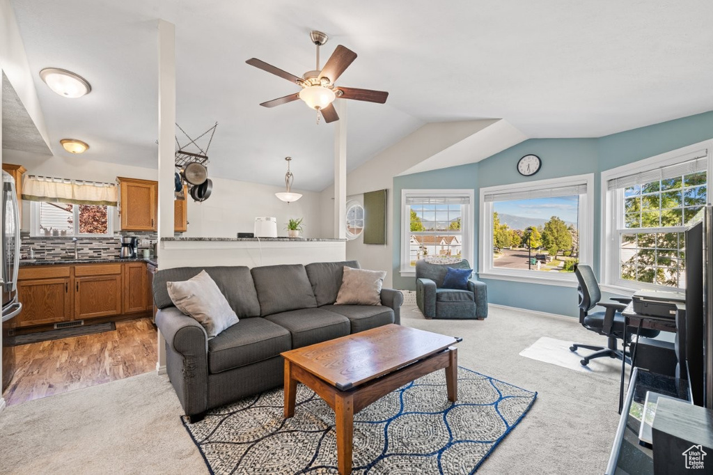 1636 ROCKBRIDGE DR Layton, UT 84041