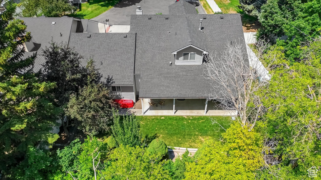 790 N 250 E Logan, UT 84321