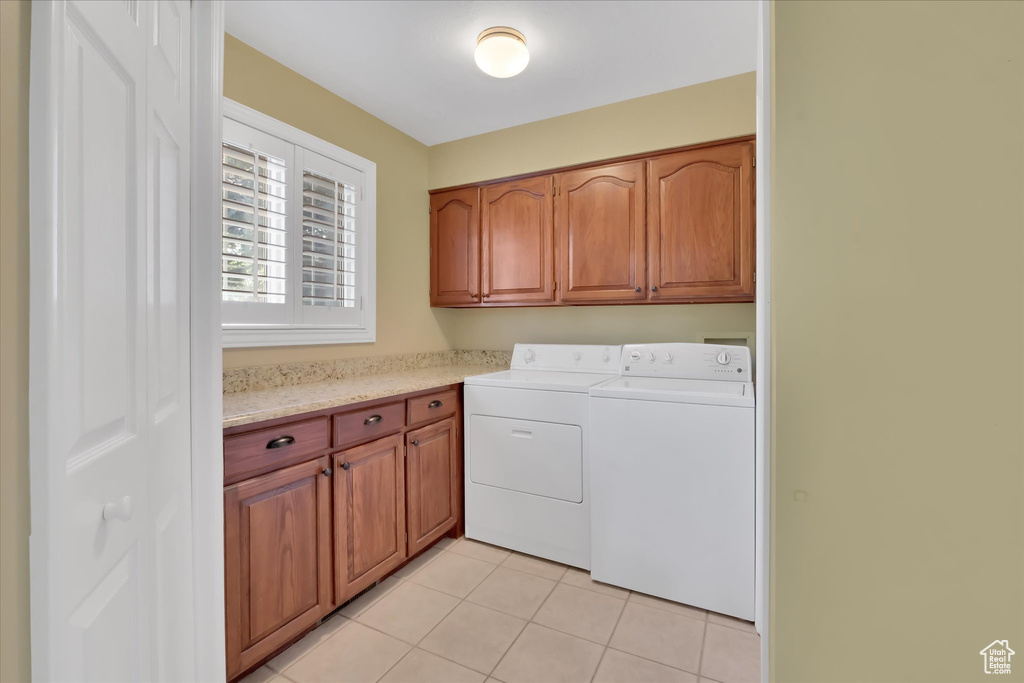 790 N 250 E Logan, UT 84321