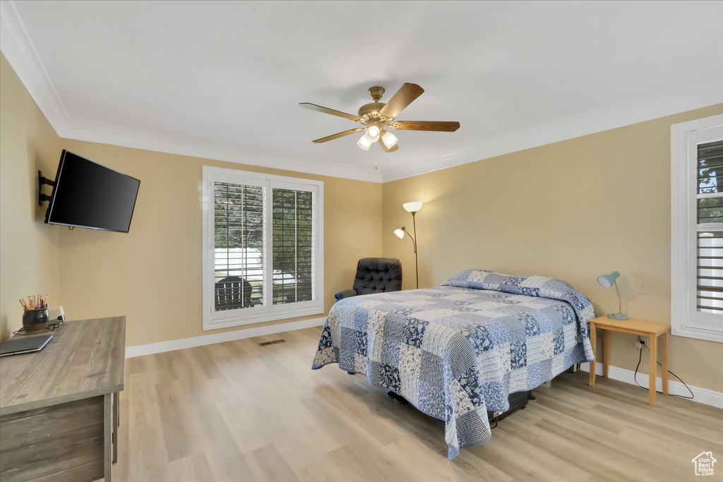 790 N 250 E Logan, UT 84321
