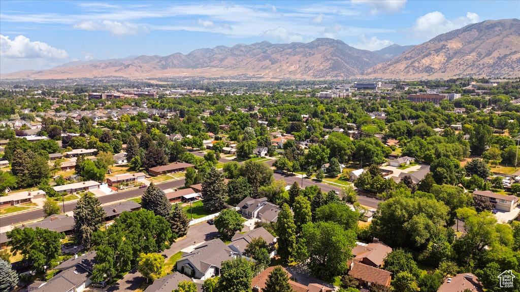 790 N 250 E Logan, UT 84321