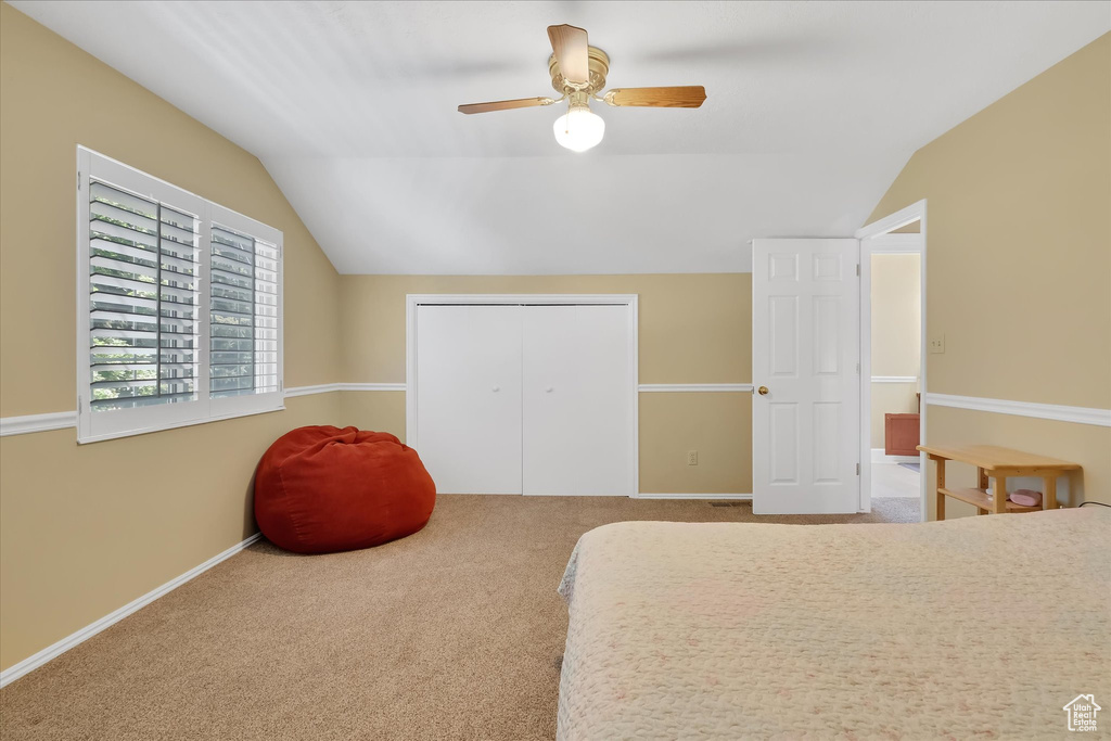 790 N 250 E Logan, UT 84321