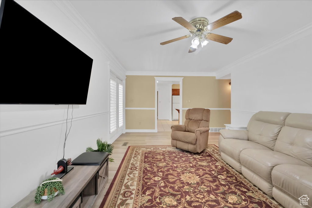 790 N 250 E Logan, UT 84321