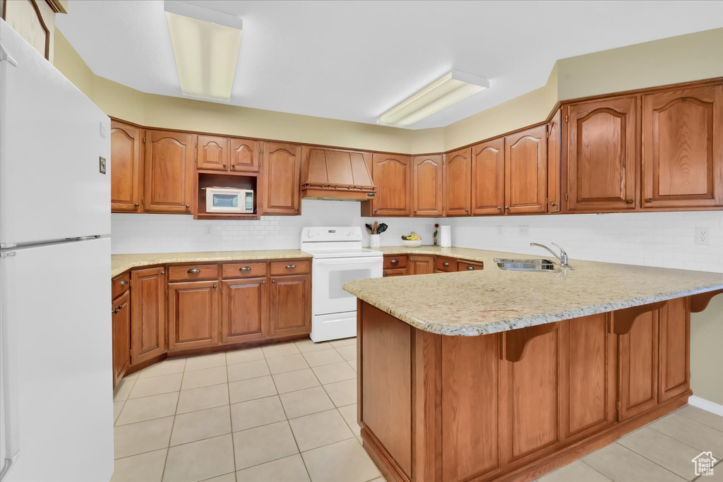790 N 250 E Logan, UT 84321