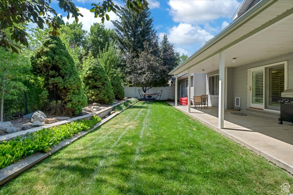 790 N 250 E Logan, UT 84321