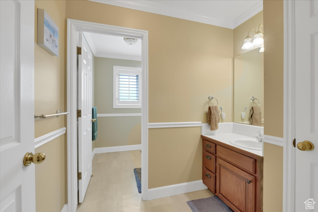 790 N 250 E Logan, UT 84321