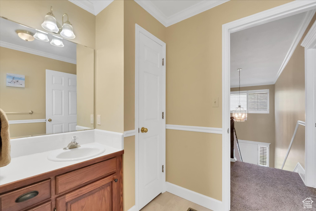 790 N 250 E Logan, UT 84321