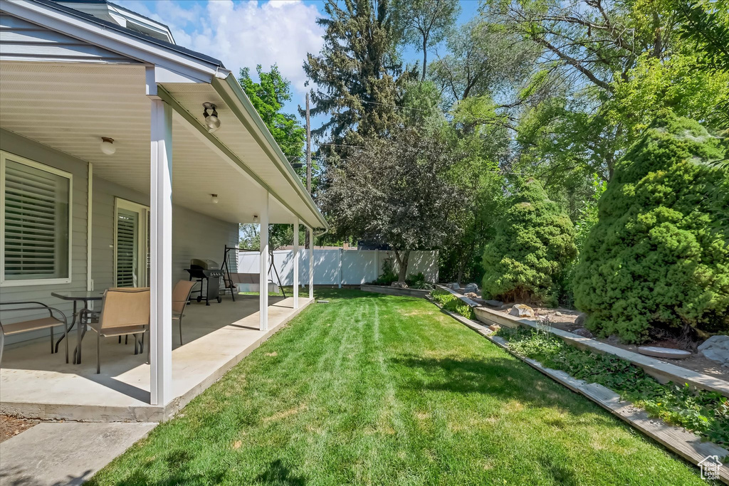 790 N 250 E Logan, UT 84321