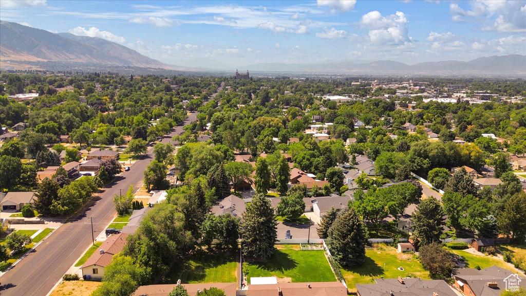 790 N 250 E Logan, UT 84321