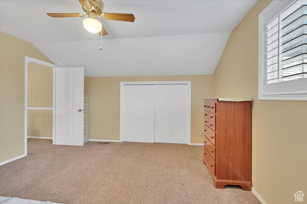 790 N 250 E Logan, UT 84321