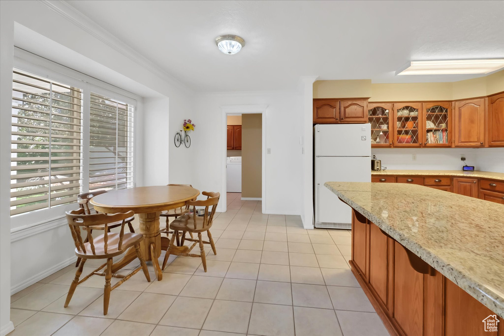 790 N 250 E Logan, UT 84321