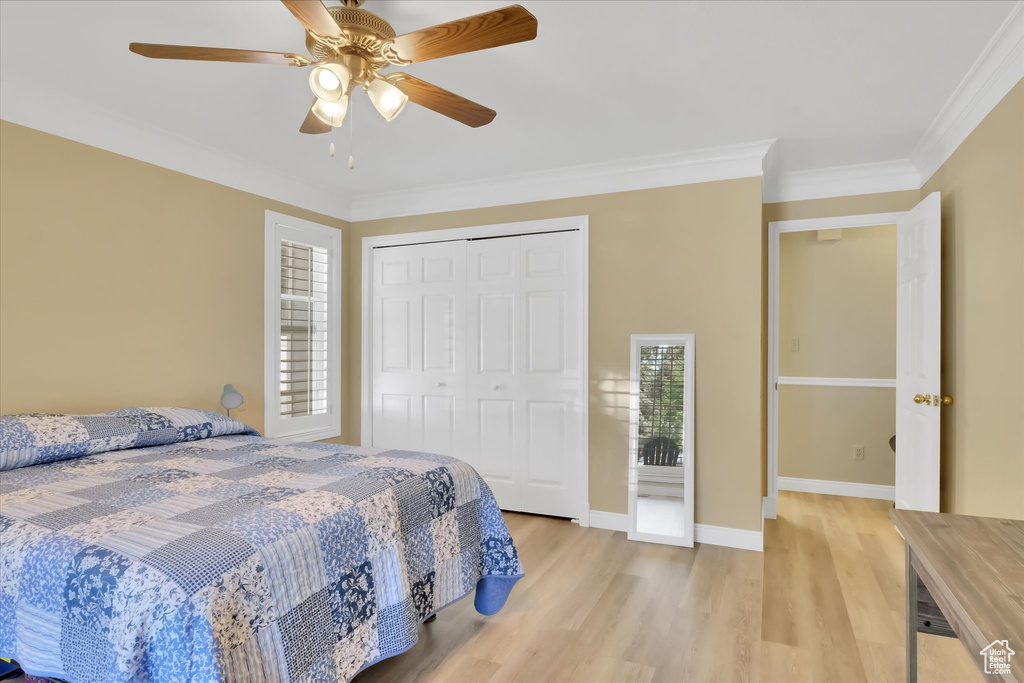 790 N 250 E Logan, UT 84321