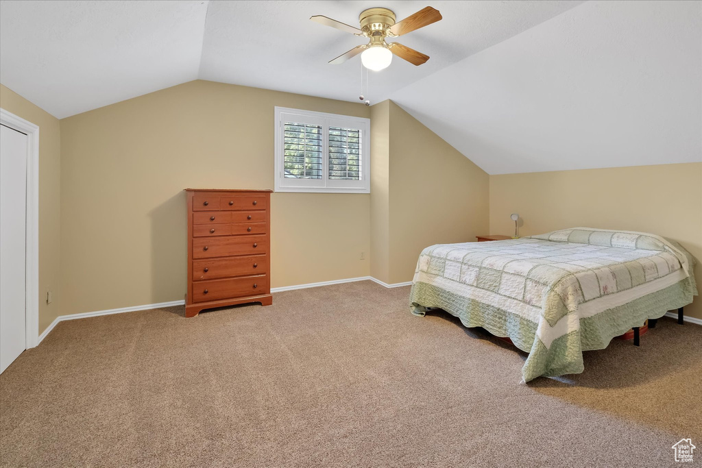 790 N 250 E Logan, UT 84321