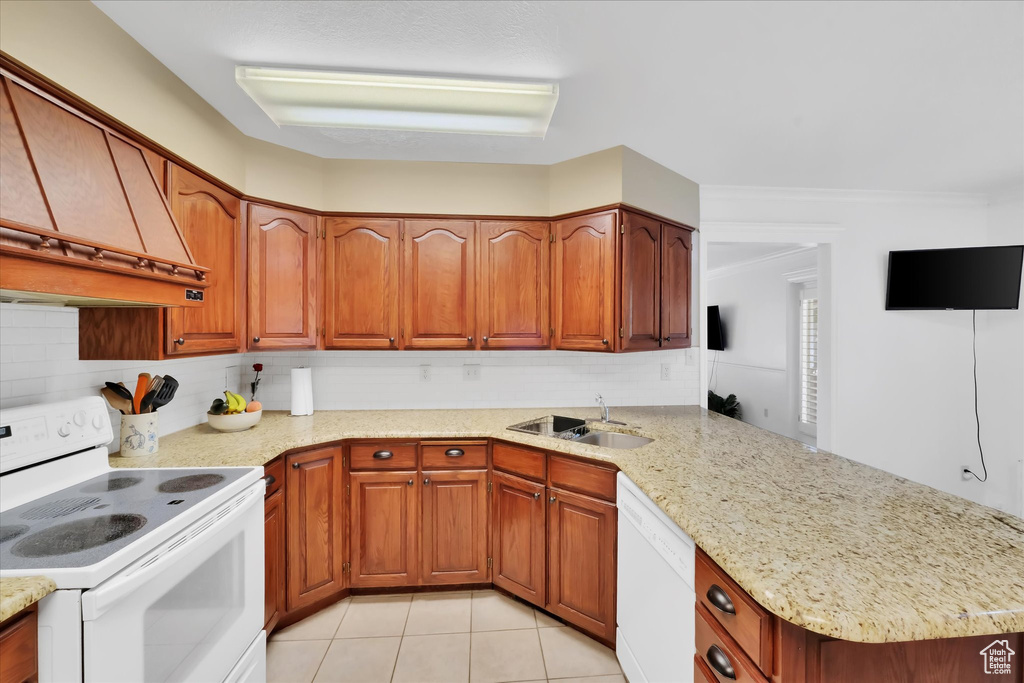 790 N 250 E Logan, UT 84321