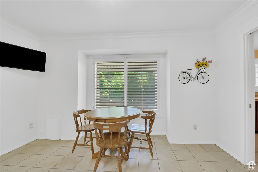 790 N 250 E Logan, UT 84321