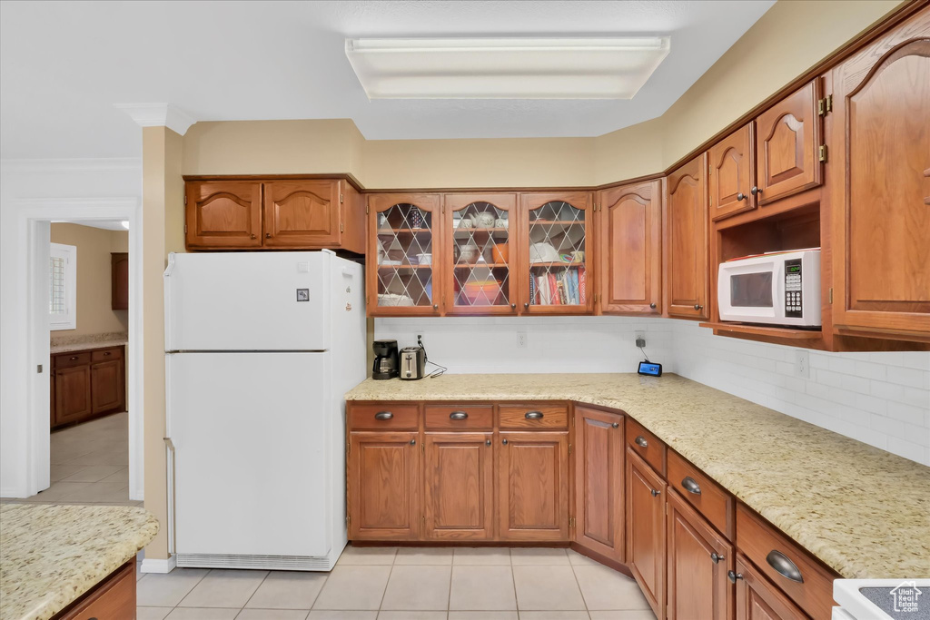 790 N 250 E Logan, UT 84321