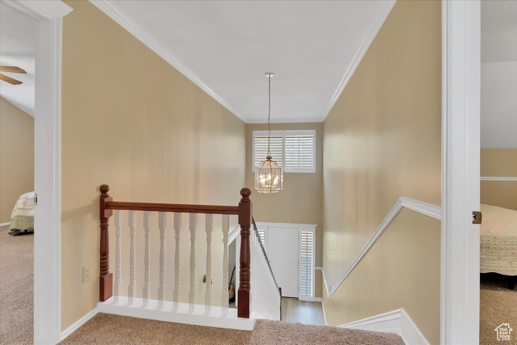 790 N 250 E Logan, UT 84321