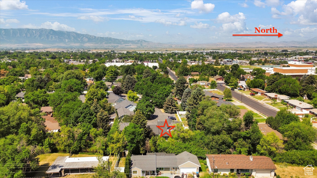 790 N 250 E Logan, UT 84321