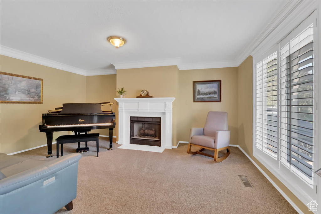790 N 250 E Logan, UT 84321