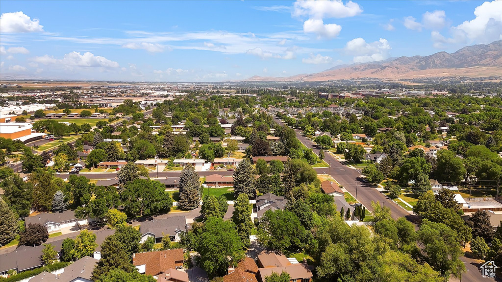 790 N 250 E Logan, UT 84321