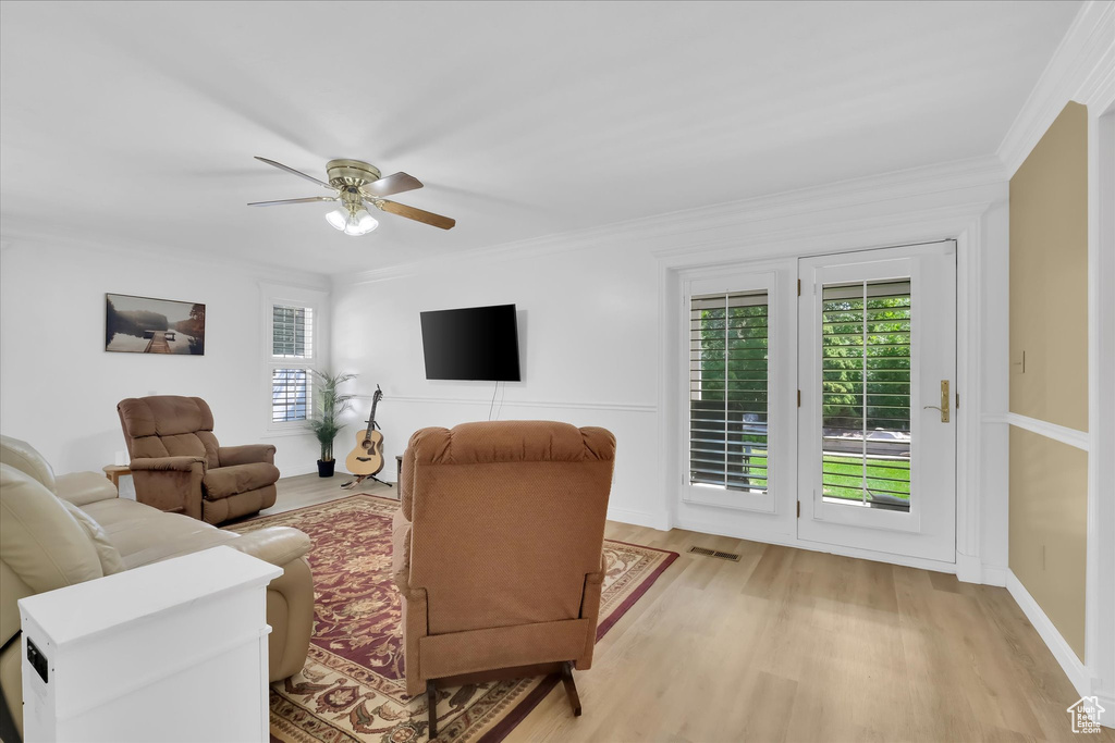790 N 250 E Logan, UT 84321