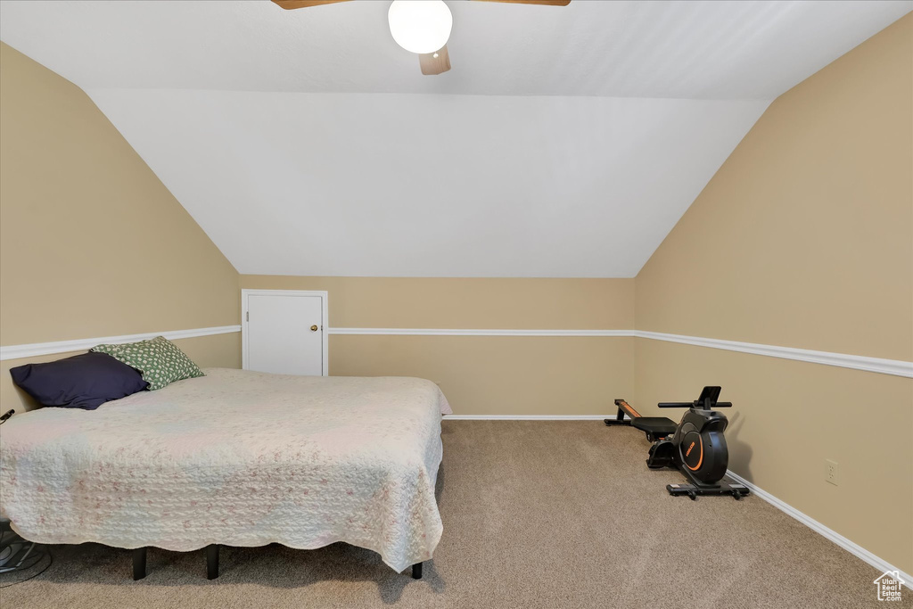 790 N 250 E Logan, UT 84321