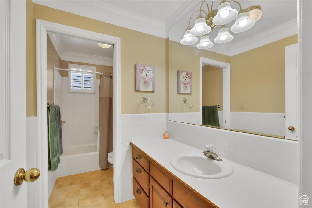 790 N 250 E Logan, UT 84321