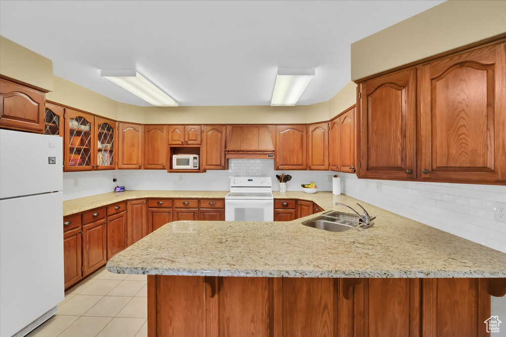 790 N 250 E Logan, UT 84321