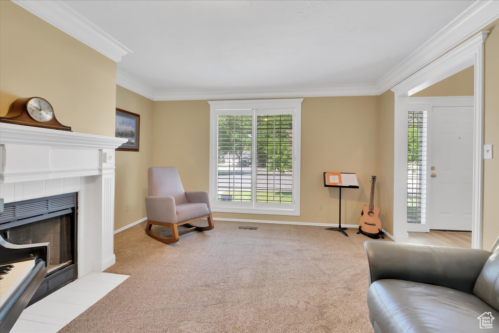 790 N 250 E Logan, UT 84321