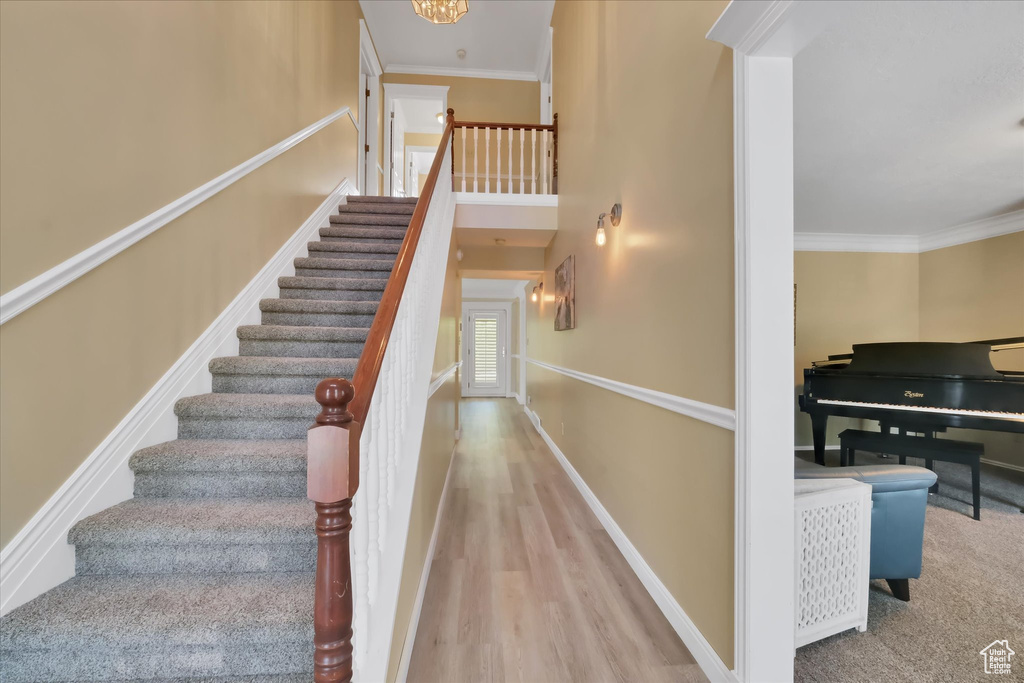 790 N 250 E Logan, UT 84321