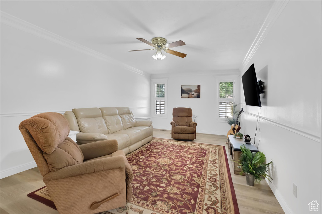 790 N 250 E Logan, UT 84321