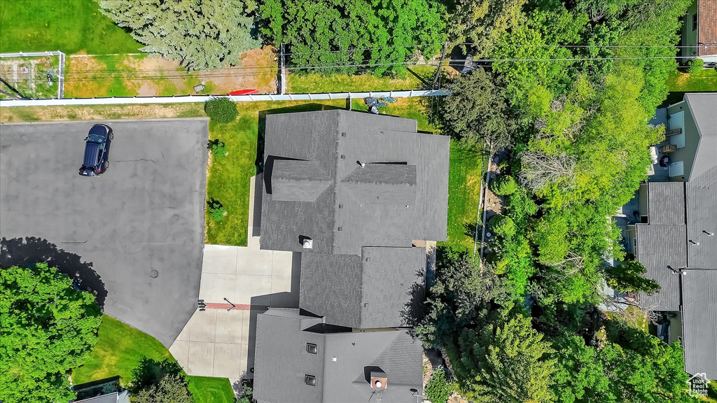 790 N 250 E Logan, UT 84321