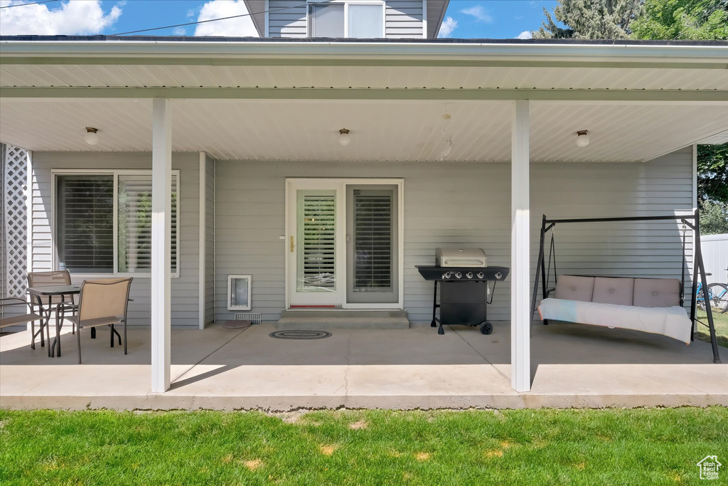 790 N 250 E Logan, UT 84321