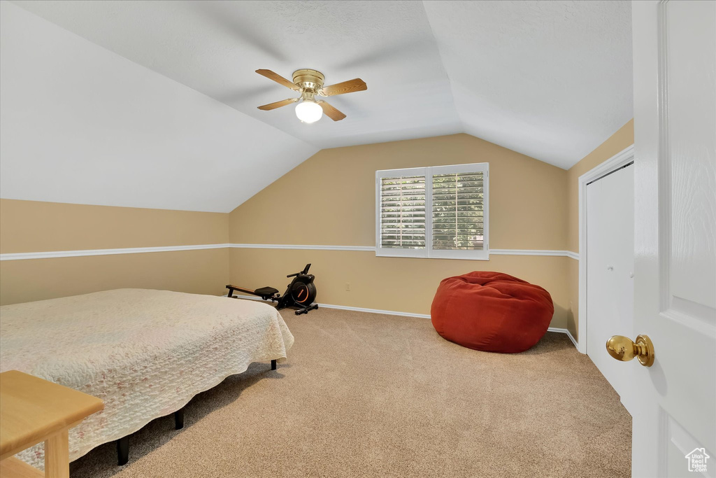 790 N 250 E Logan, UT 84321