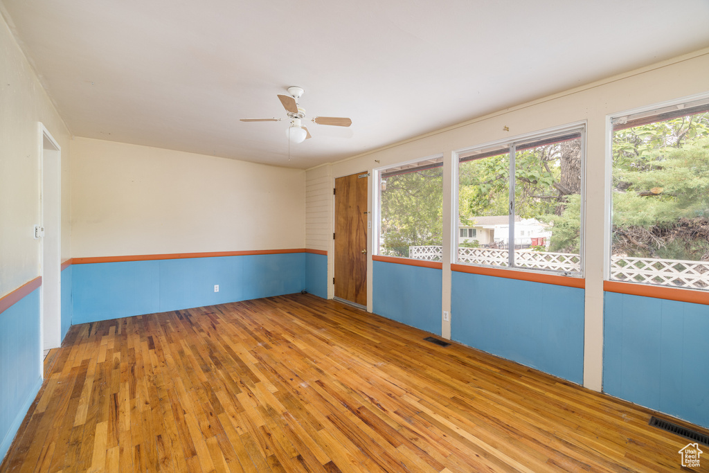 578 HUNTRIDGE Moab, UT 84532