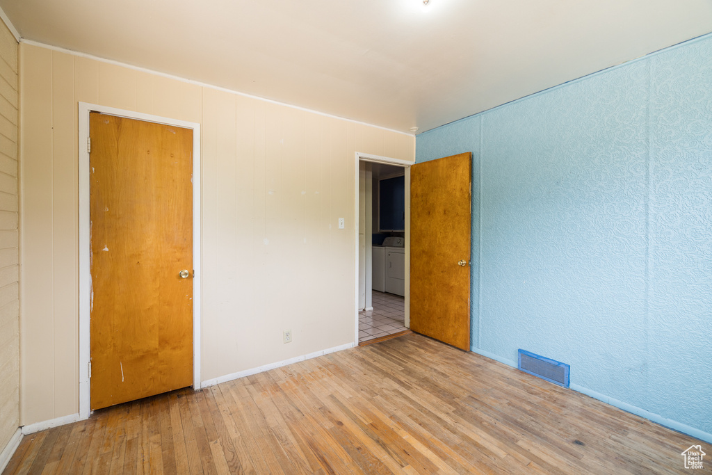 578 HUNTRIDGE Moab, UT 84532