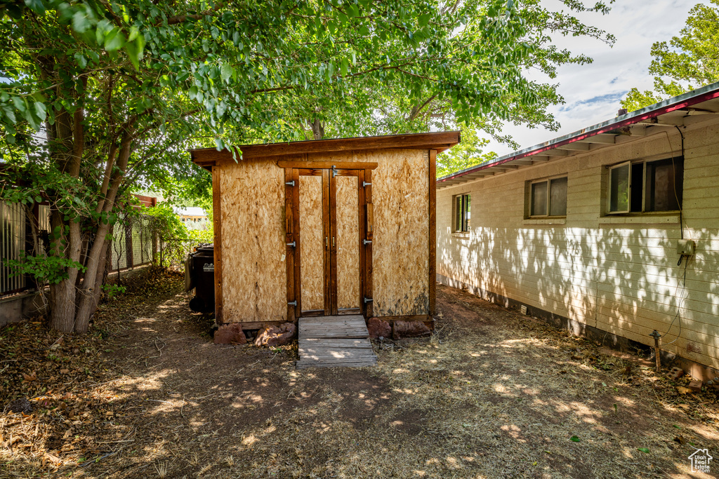 578 HUNTRIDGE Moab, UT 84532