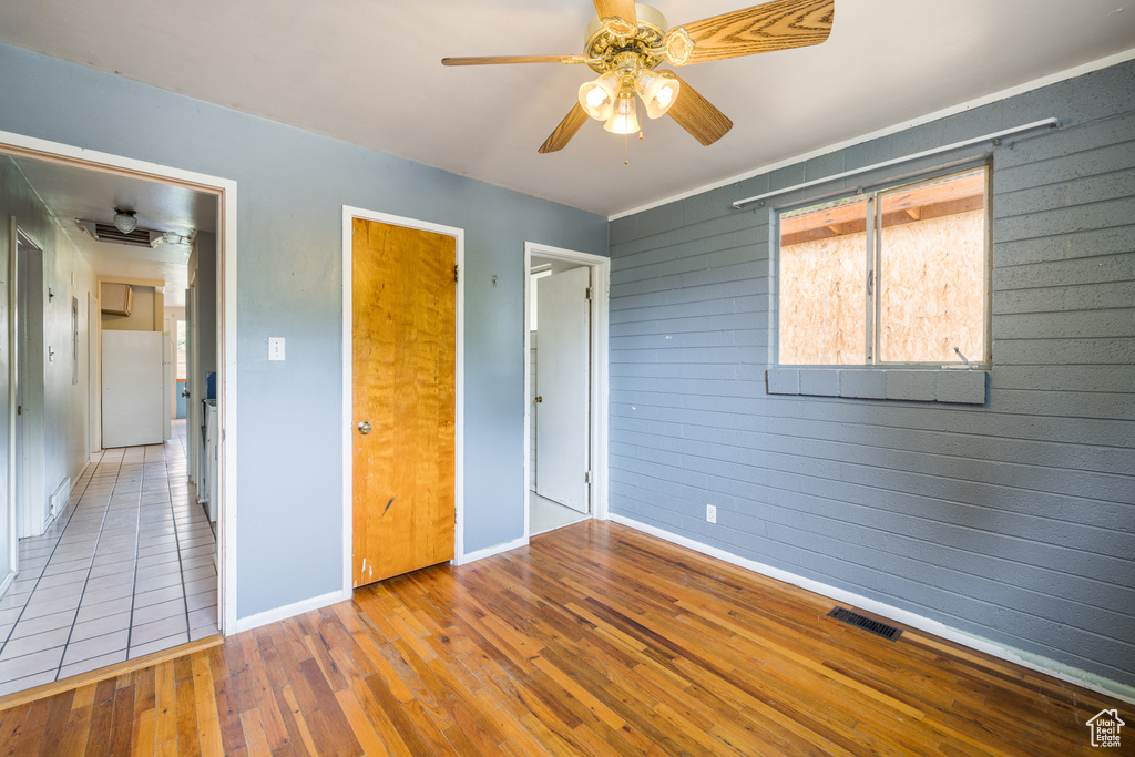 578 HUNTRIDGE Moab, UT 84532