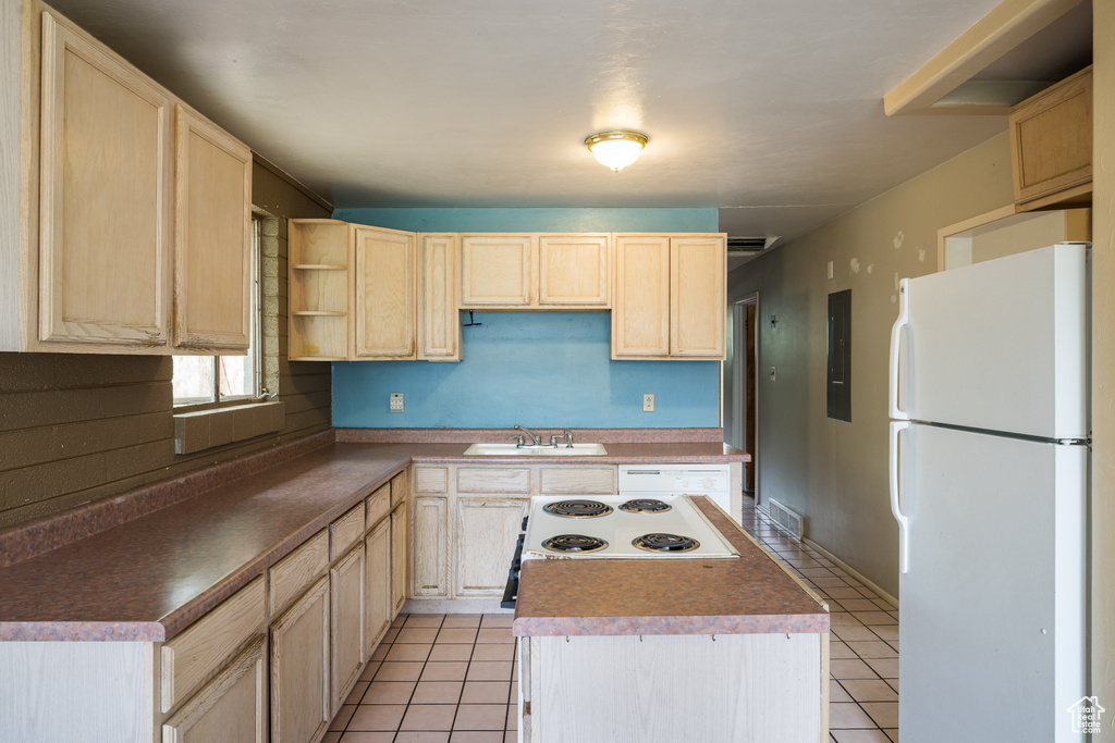 578 HUNTRIDGE Moab, UT 84532