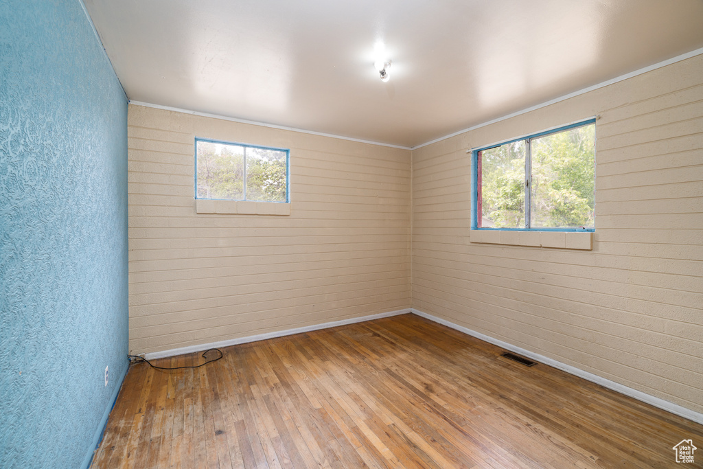 578 HUNTRIDGE Moab, UT 84532