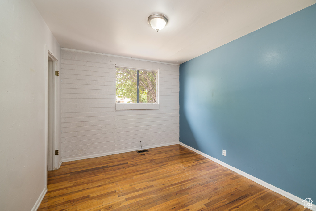 578 HUNTRIDGE Moab, UT 84532