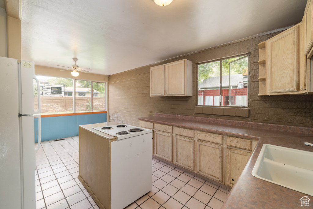 578 HUNTRIDGE Moab, UT 84532