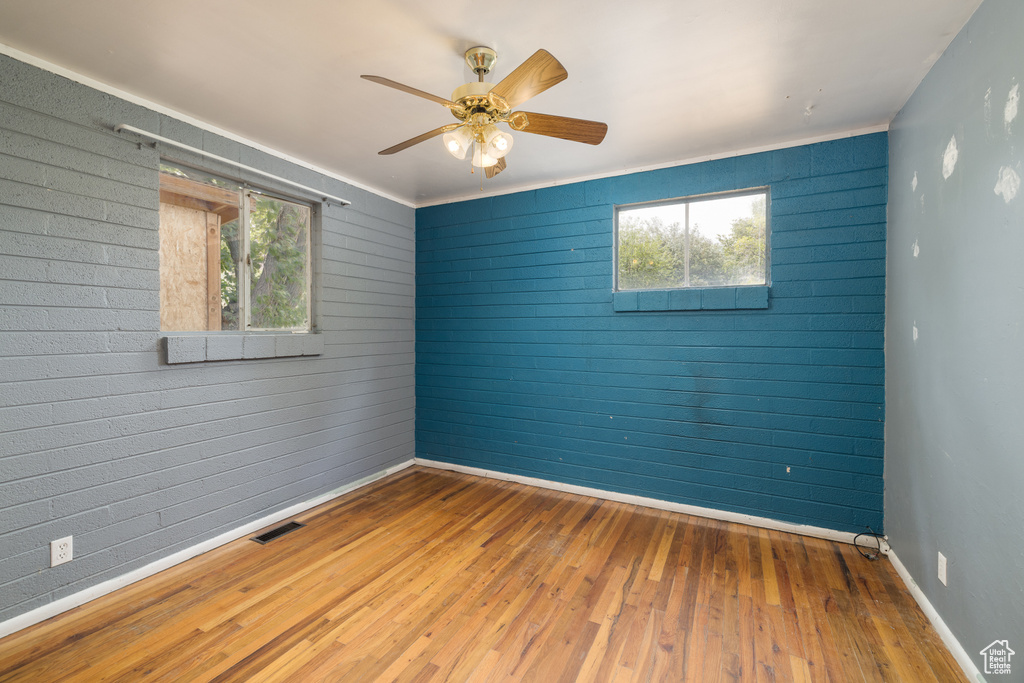 578 HUNTRIDGE Moab, UT 84532